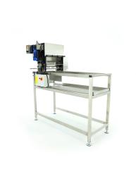 W903E-1