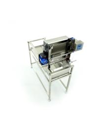 W903E-2