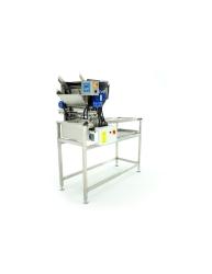 Fedelez asztal automata adagolval s zrt ramkrrel 230V, CLASSIC