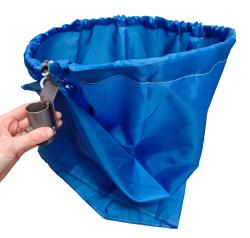 Rajfog� zs�k botra