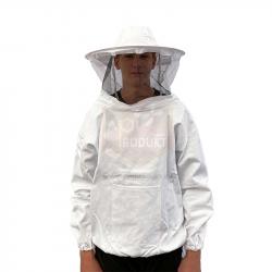 Ing kalappal fehr mints, BEE - mret 2XL