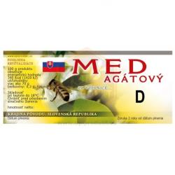 ntapads cmke, klasszikus, 100 db - minta D