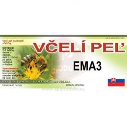 ntapads cmke, klasszikus, 100 db - minta EMA3