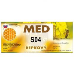 ntapads cmke, klasszikus, 100 db - minta S04