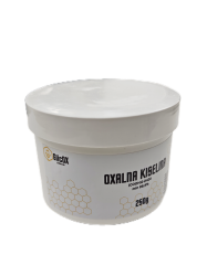 Ox�lsav 250 g