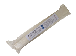 Oxl-glicerin cskok 700 g - oxlsav glicerinnel 4 x 36 cm - 30 db