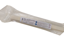 Oxl-glicerin cskok 300 g - oxlsav glicerinnel 2,5 x 36 cm - 20 db