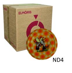 Lapka plh TWIST 82 - minta ND4, dobozos csomagols 700db