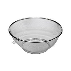 Szr rozsdamentes aclbl f27,5 cm