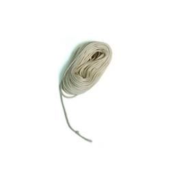 Gyertya kanc No.18, hossza 5m