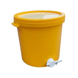 Let�lt� ed�ny - m�anyag 31 l
