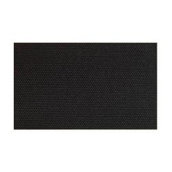 Sznes mlp, 1 kg - fekete