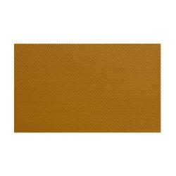 Sznes mlp, 1 kg - barna karamell