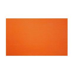 Sznes mlp, 1 kg - narancssrga neon - HAMAROSAN