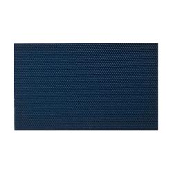 Sznes mlp, 1 kg - kk