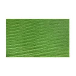 Sznes mlp, 1 kg - fzld zld - HAMAROSAN