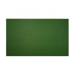 Sznes mlp, 1 kg - stt zld 