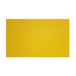 Sznes mlp, 1 kg - srga