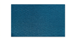 Sz�nes m�l�p, 1 kg - k�k