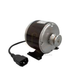 Motor lland 24 V-os tpegysggel - 250 W