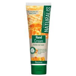 Kzkrm mhviasszal, panthenollal s glicerinnel, 125ml