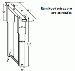 oplodniacik-ramik.gif