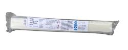 Oxl-glicerin cskok 800 g - oxlsav glicerinnel 4 x 40 cm - 30 db