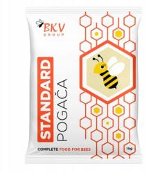 POGA�A, cukorlep�ny, 1 kg