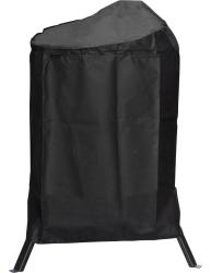 Cordura vdtok mezpergetkre f500, 600 s 650
