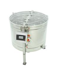 Mzperget fi1000 mm elektromos automata, PREMIUM