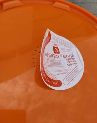 APIVITAL_vedro_veko