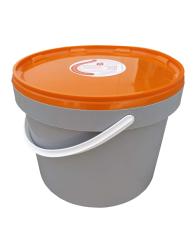 APIVITAL szirup, folykony cukor mheknek, 14KG