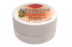 Dentamint fehrt fogpor propolisszal 40 g