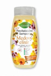 Mzelixr revitalizl sampon 260 ml