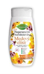 Mzelixr regenerl kondicionl 260 ml