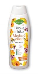 Mzelixr Testpol tej 500 ml