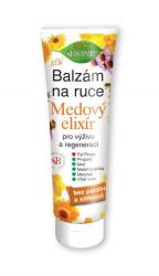 Mzelixr kzbalzsam 205 ml