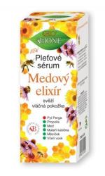 Mzelixr arcszrum 40 ml
