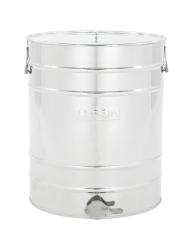 Letlt edny rozsdamentes aclbl 300 l, CLASSIC