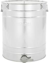 Letlt edny rozsdamentes aclbl 200 l, CLASSIC