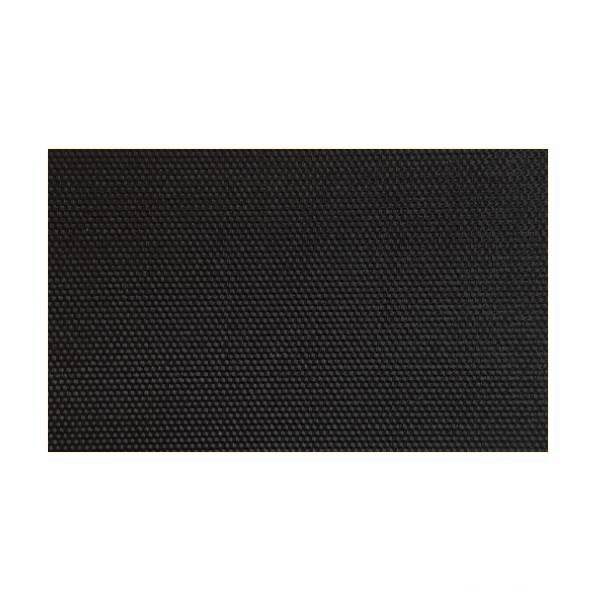 Színes műlép, 1 kg - fekete