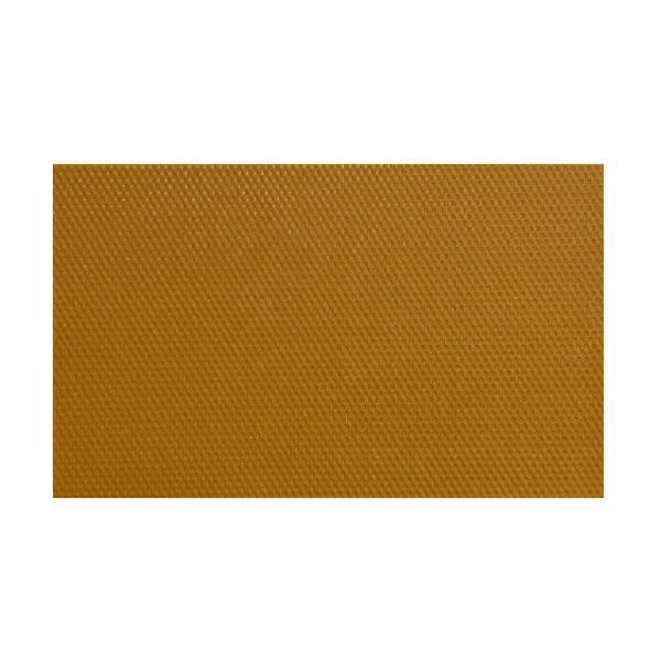 Színes műlép, 1 kg - barna karamell